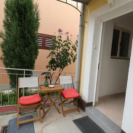 365, Steps From The Sea & Center, Free Street Parking