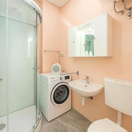 365, Steps From The Sea & Center, Free Street Parking Lejlighed *