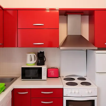 365, Steps From The Sea & Center, Free Street Parking 公寓 *